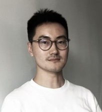 Dong Wang 