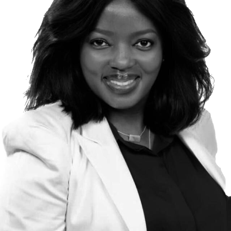 Ms. Letsabisa Shongwe 