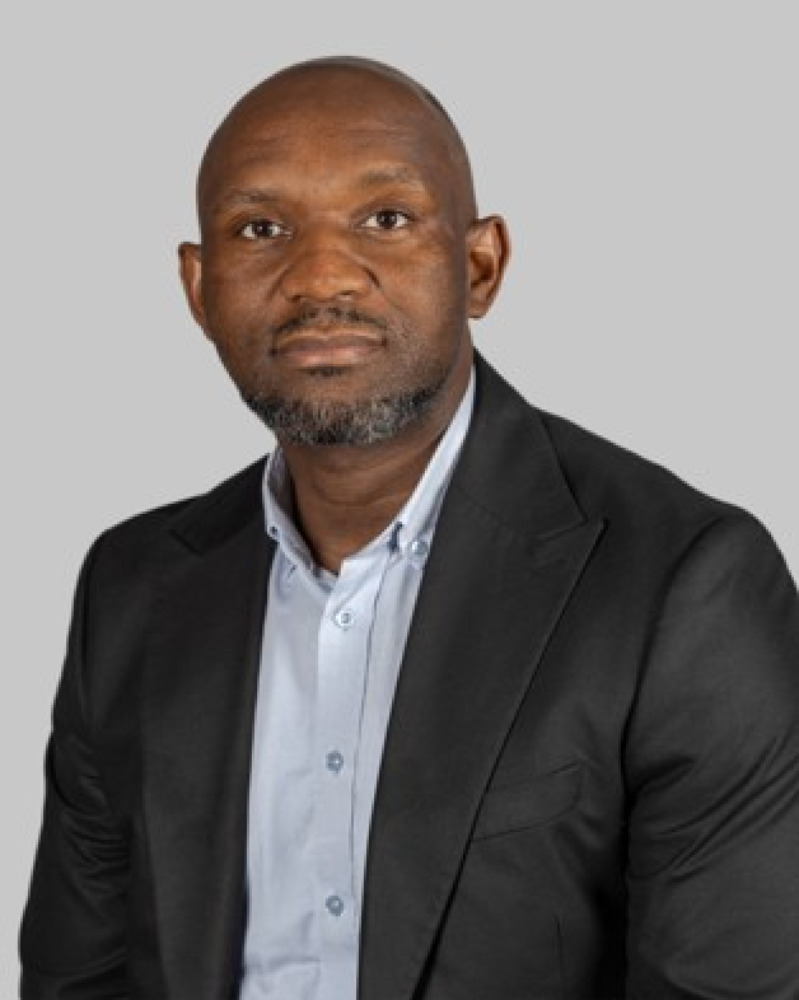 Adv. Toto Jeremiah Fiduli 
