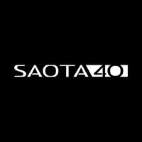 SAOTA
